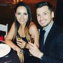 alejandrasanchez1984 (@5bdceaab6e0847d) Twitter