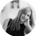 konstantina (@konstantinnna) Twitter profile photo konstantina (@konstantinnna) Twitter profile photo