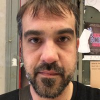 Elias Dinas (@eliasdinas) 's Twitter Profile Photo Elias Dinas (@eliasdinas) 's Twitter Profile Photo