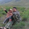 apri_hartanto86's profile picture. bantaran, probolinggo,jawa timur