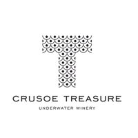 Bodega Crusoe Treasure (@crusoetreasure) 's Twitter Profile Photo