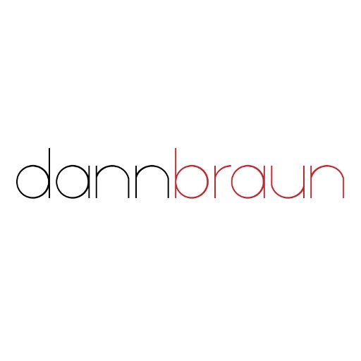 DannBraun_'s profile picture. Ayudamos a empresas de la provincia de Castellón a ser más digitales, a mejorar su posicionamiento y a establecer relación con clientes directos y potenciales.
