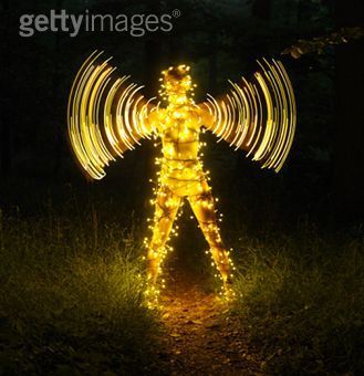 JuanSebas_PoChO's profile picture. 