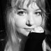 Siru (@thyllis) Twitter profile photo Siru (@thyllis) Twitter profile photo