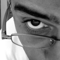 Marcos Barinas Uribe (@marcosbarinas) 's Twitter Profile