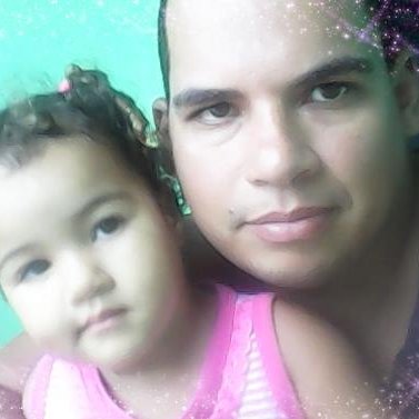 luizroriguesjr4's profile picture. 