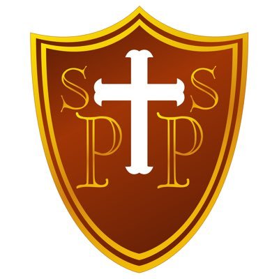 SSPeterPaulB24 Profile Picture