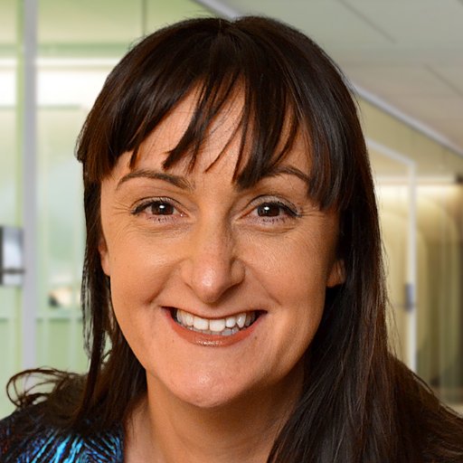 Digital marketing practitioner, speaker and trainer. Now freelancing in digital strategy and paid social.