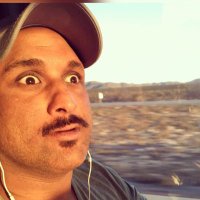 iPhillForYou (@phillforu) 's Twitter Profile