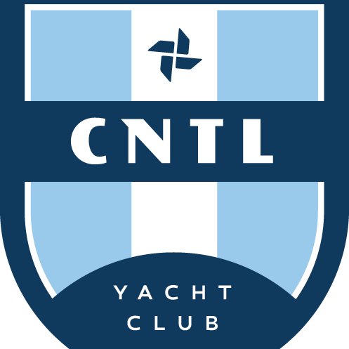Le Cercle Nautique et Touristique du Lacydon. Régates - Massilia Cup - Duo Cup - Duo Max - Juris Cup - Duo Sail - Ecole de Voile - Restaurant O2Pointus
