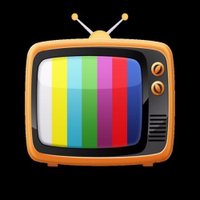 Spor-TV (@sportvtr) 's Twitter Profile