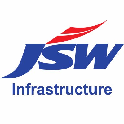 JSW Infrastructure Profile