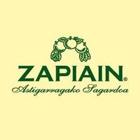 Zapiain Sagardoa (@zapiainsagardoa) 's Twitter Profile