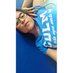 Beata. (@beatazonadecima) Twitter profile photo
