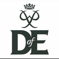 AlloaDofE(@Alloa_DofE) 's Twitter Profile Photo