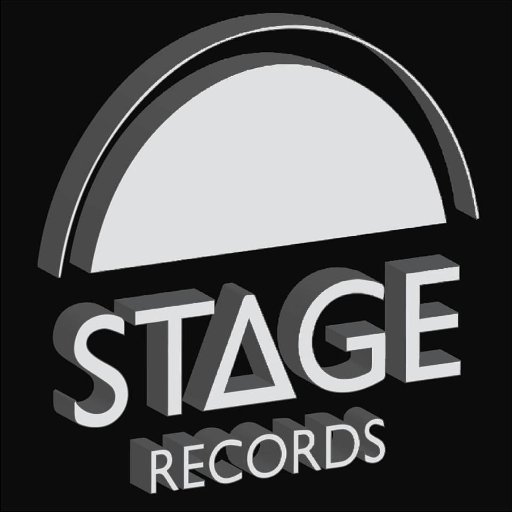 Stage Records born to one direction, Electronic Music. We'll try to cover all genres of Electronic, especially Techno, Minimal, Tech House, Electro Techno.