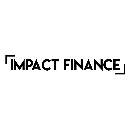 Impact Finance invests in enterprises with high social, economic and environmental impact at the base of the pyramid. Impact is systematically monitored.