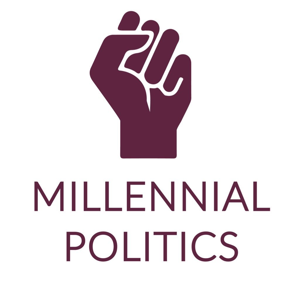 Millennial Politics