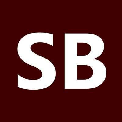 SB_Healthy's profile picture. Bringing You 🌱 Health, ❤ Love & 💶 Motivation Tips Daily!
👇Check out the international Shop! 👇