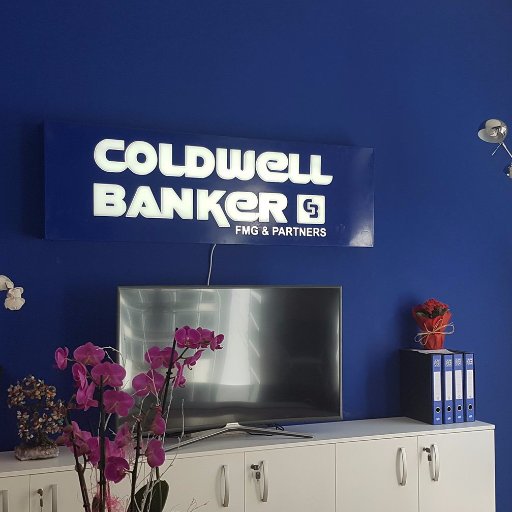 Coldwellfmg's profile picture. 