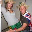 Ashley magee - @Ashley30152 - Twitter