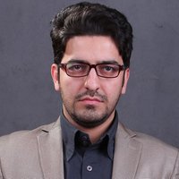 Ali Rajabi | #FreePalestine 🇵🇸 (@ali_rajabi2) 's Twitter Profile