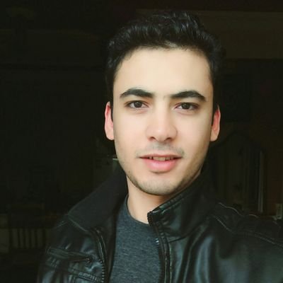 Communications Engineer-
AAST-
No time to say no-
Life is too short to waste it in bad moods:D