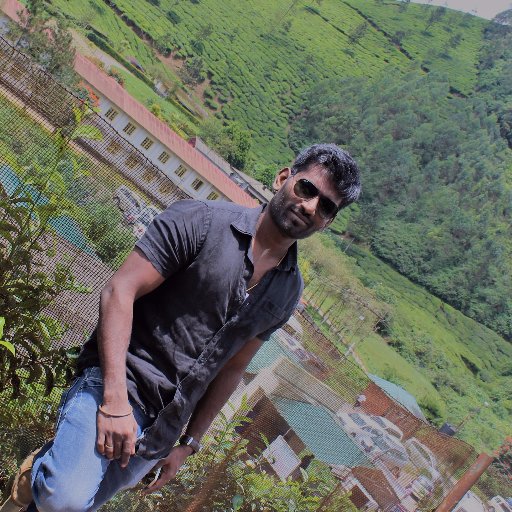 mechsel88's profile picture. 😎Proud of being what I'm