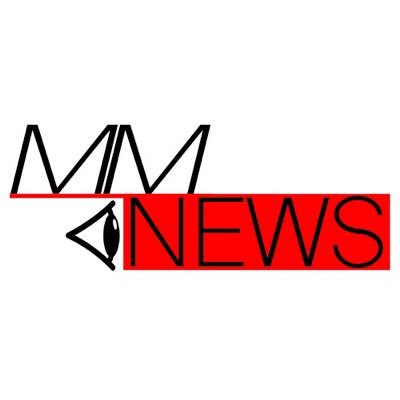Social account for MMNews programme. Follow for updates on local news in and around Manchester.