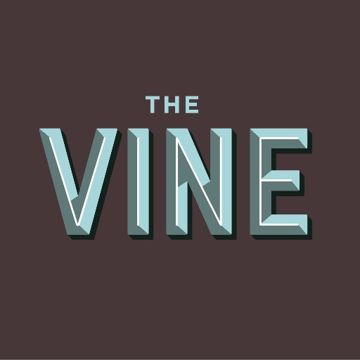 TheVineNW5 Profile Picture