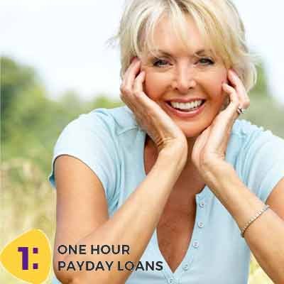 One Hour Payday Loans Arrange Payday Loans, Fast Loans, online financial services in Australia within 1 Hour.