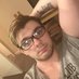 Daniel Smith (@delboy_smith) Twitter profile photo Daniel Smith (@delboy_smith) Twitter profile photo