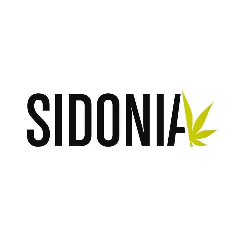 Somos Representantes Oficiales de Sensi Seeds en LATAM