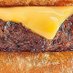 The Cove Newmarket (@covenewmarket) Twitter profile photo The Cove Newmarket (@covenewmarket) Twitter profile photo