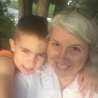 Amy Van Bergen(@MameyLife) 's Twitter Profile Photo