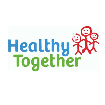 Healthy Together is a public health programme, provided by Leicestershire Partnership NHS Trust, for children and young people aged 0-19 and their families.
