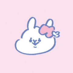 marshmallow no oniku🍓さんのプロフィール画像