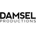 Damsel Productions (@damselprod) Twitter profile photo Damsel Productions (@damselprod) Twitter profile photo