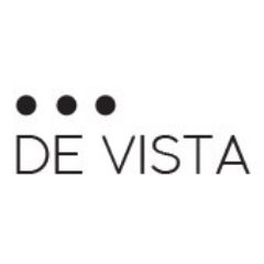 oooDeVista's profile picture. Por que la única verdad es la información contrastada...