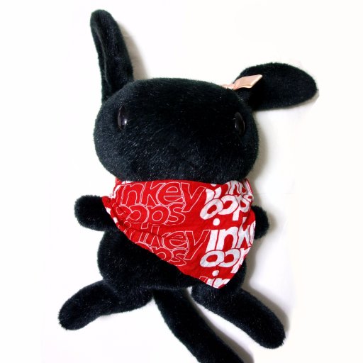 kee_saka's profile picture. 田村ゆかりとアイドルと音楽が好き