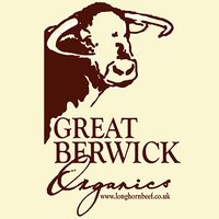 GreatBerwickOrganics (@gborganics) 's Twitter Profile