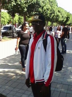 ka06481068's profile picture. 