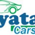 ManyataCars (@manyatacars) Twitter profile photo ManyataCars (@manyatacars) Twitter profile photo