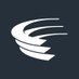 Stadium for Bath (@stadiumforbath) Twitter profile photo Stadium for Bath (@stadiumforbath) Twitter profile photo