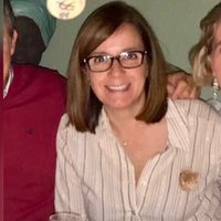 Eulàlia Grifol Clar (@eulaliagrifol) 's Twitter Profile