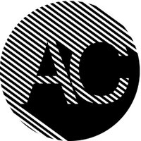 AvenierCornejo (@aveniercornejo) 's Twitter Profile
