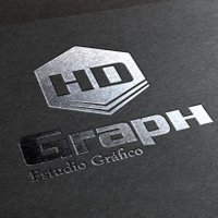 HD GRAPH RD (@graphhd) 's Twitter Profile