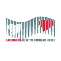 Cardiología Puerta de Hierro🫀(@cardiopdh) 's Twitter Profile Photo