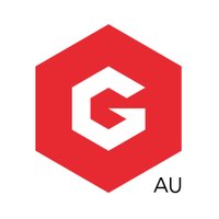Gfinity Australia (@gfinityau) 's Twitter Profile