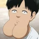 ggzdghvd's profile picture. arhvchjhg